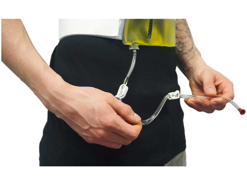 What Are The Best Synthetic Urine Kits For Drug Tests?