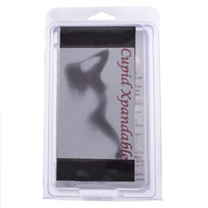 cupid mini synthetic urine kit for females for sale