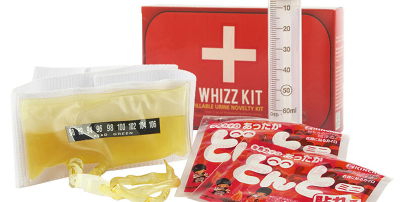 he whizz fake urine kit for sale lowest price online